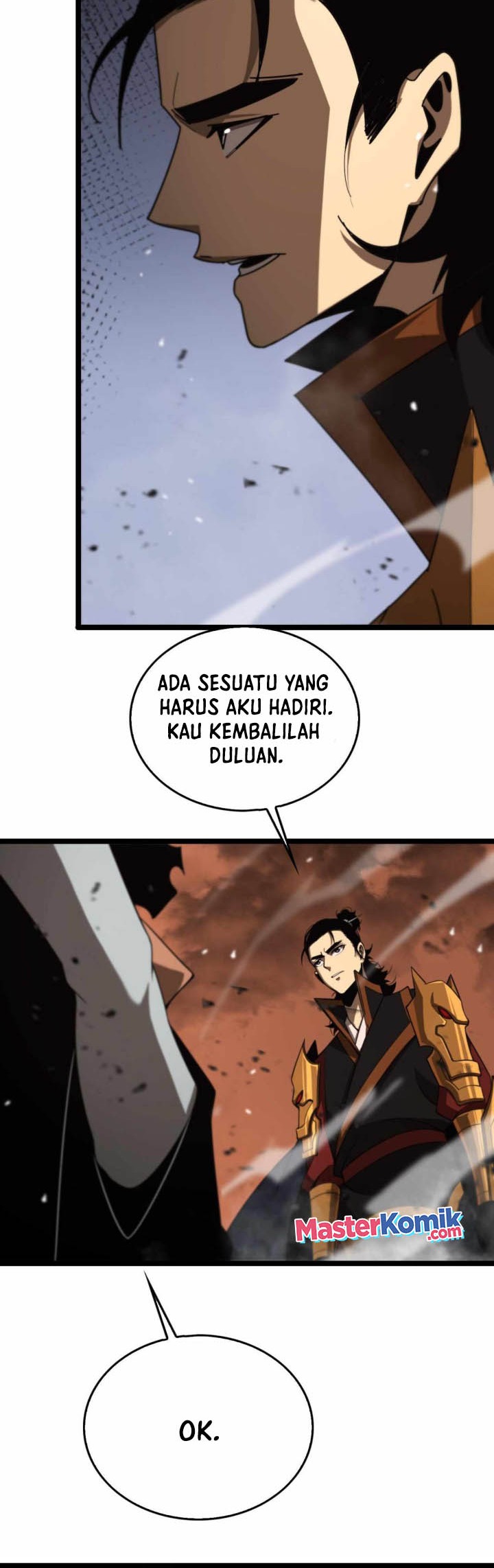 Halaman 33