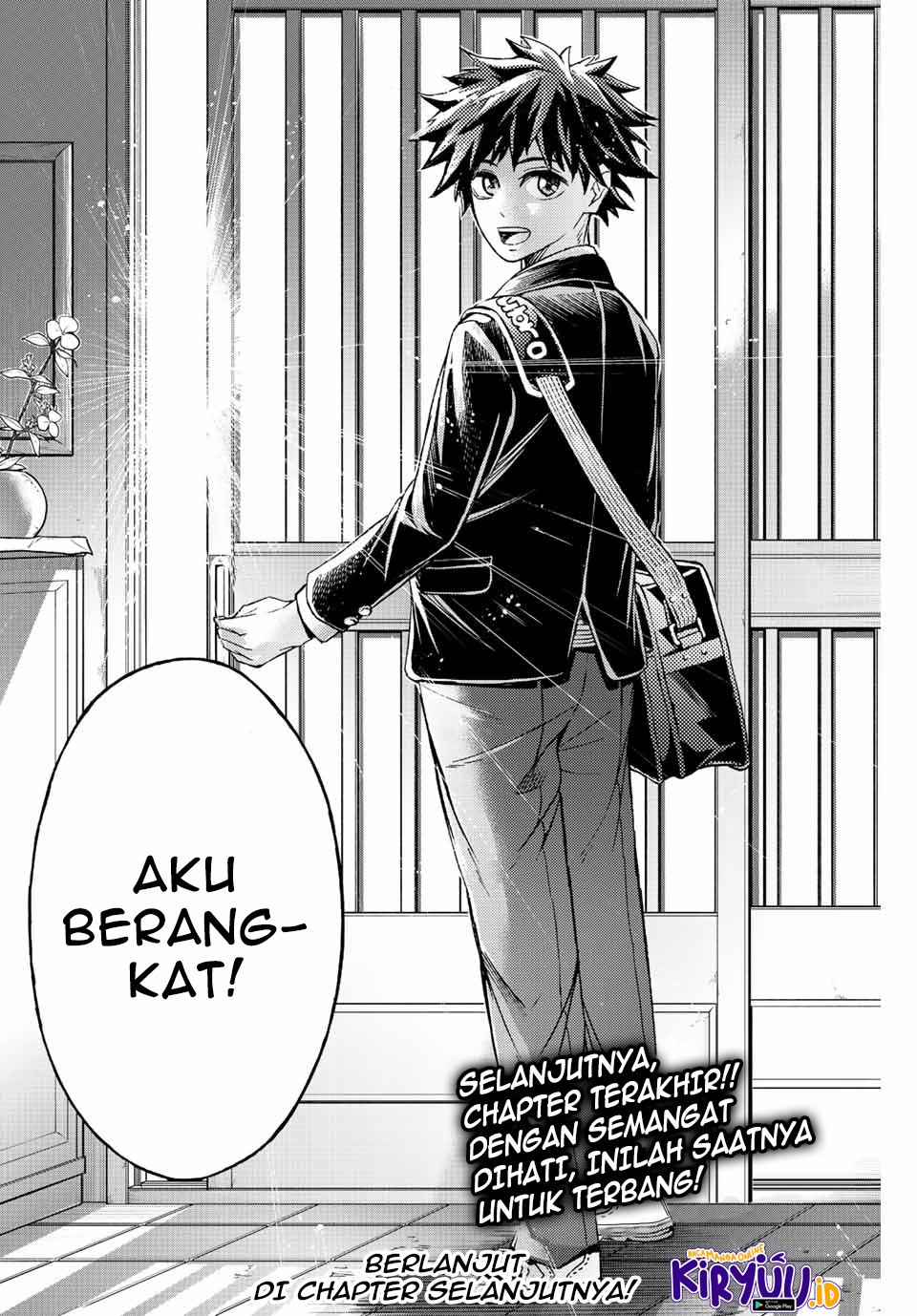 Halaman 65