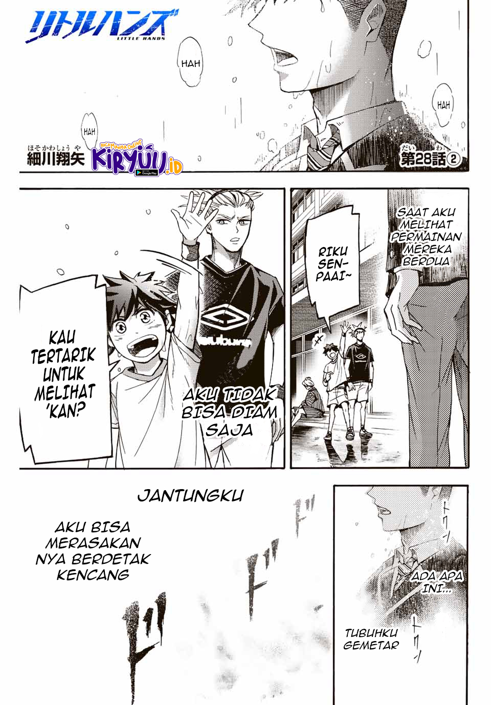 Halaman 54