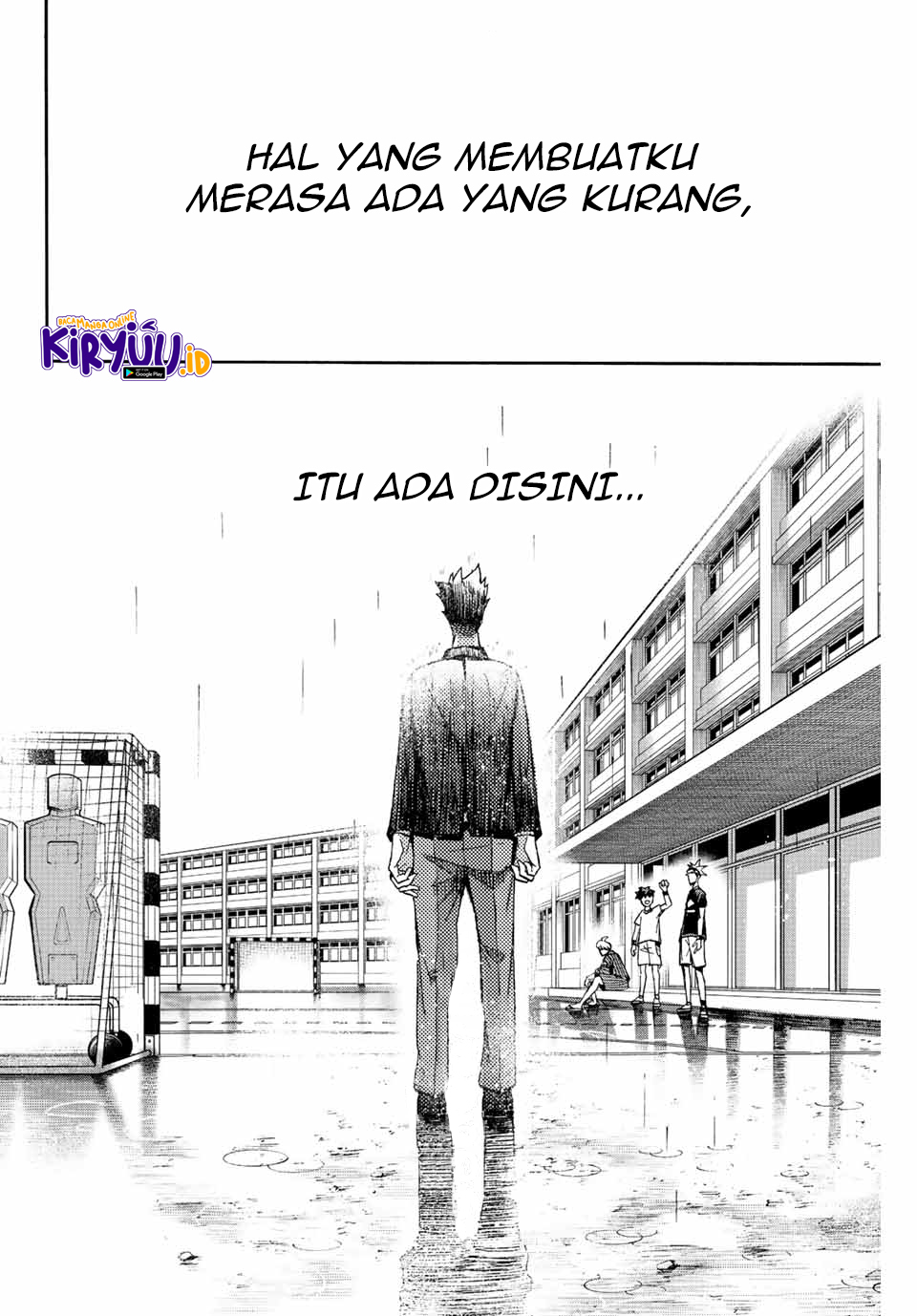 Halaman 55