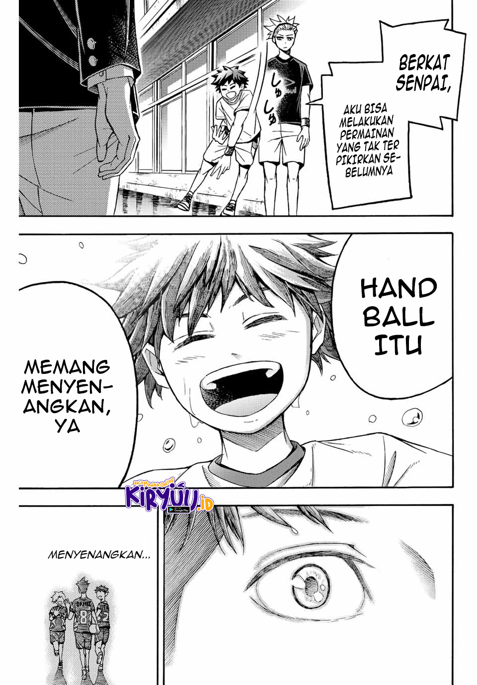 Halaman 56