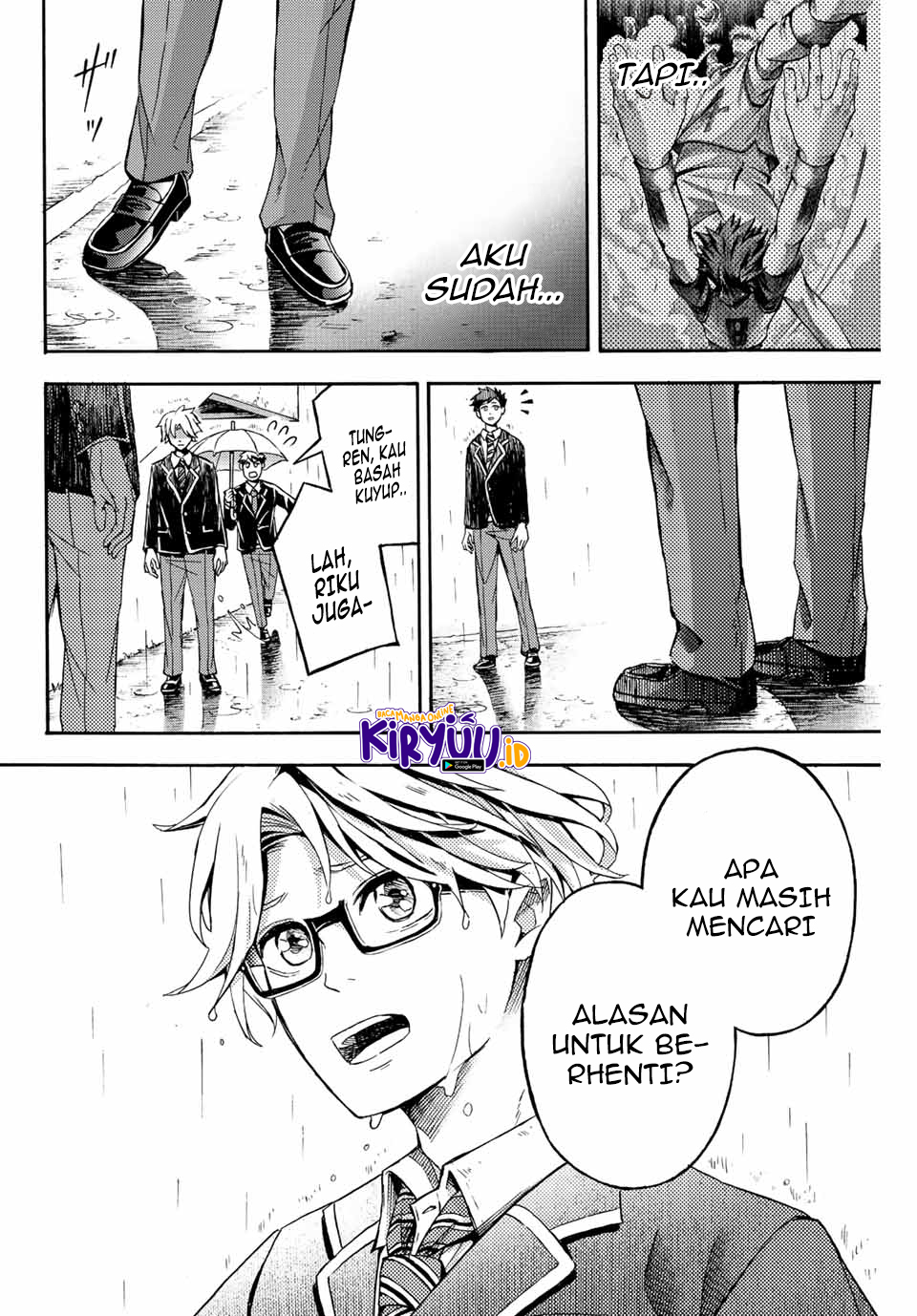 Halaman 57