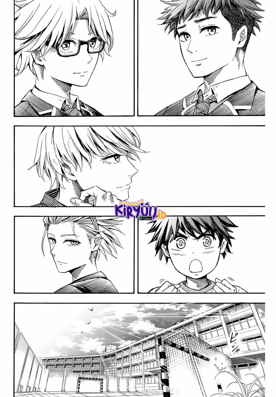 Halaman 61
