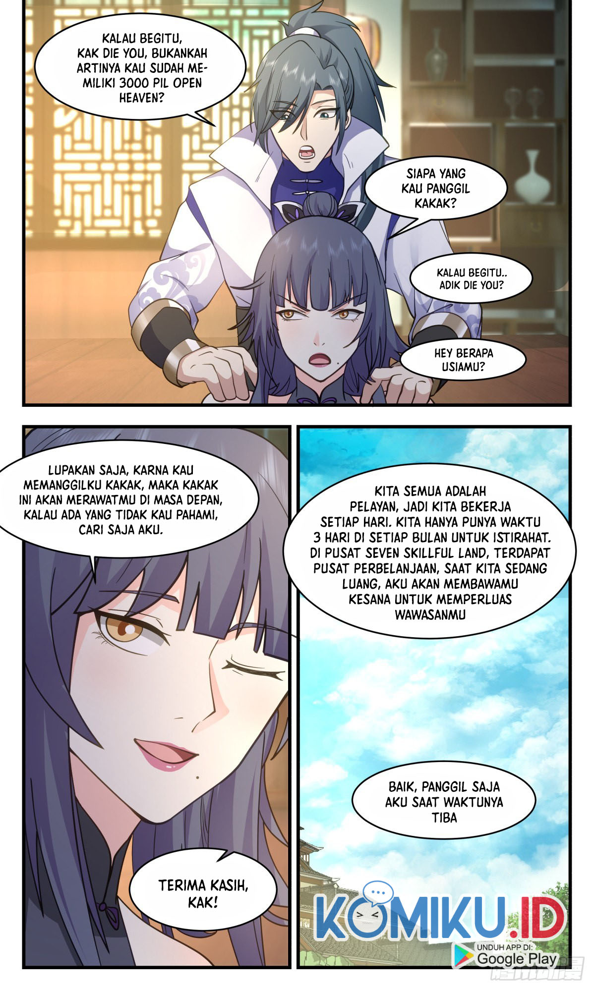 Halaman 14