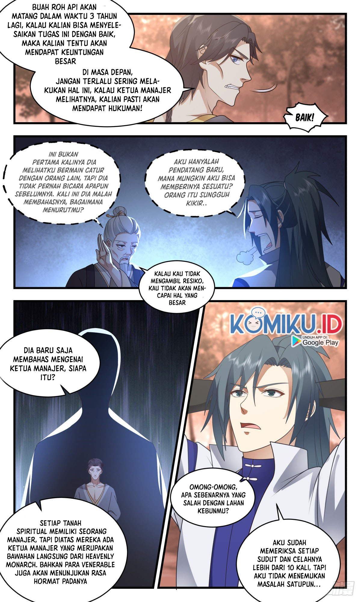 Halaman 6
