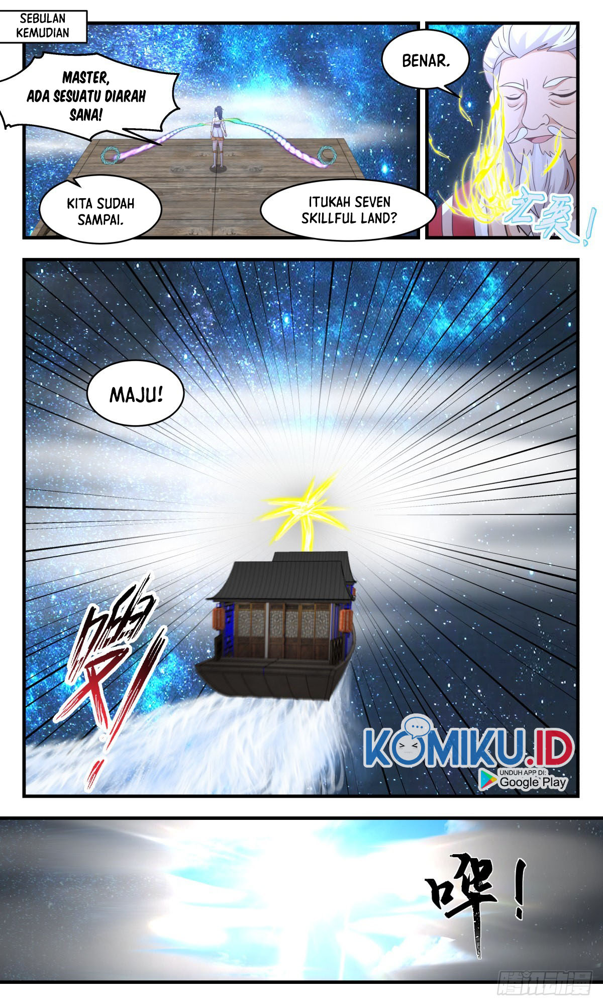 Halaman 6
