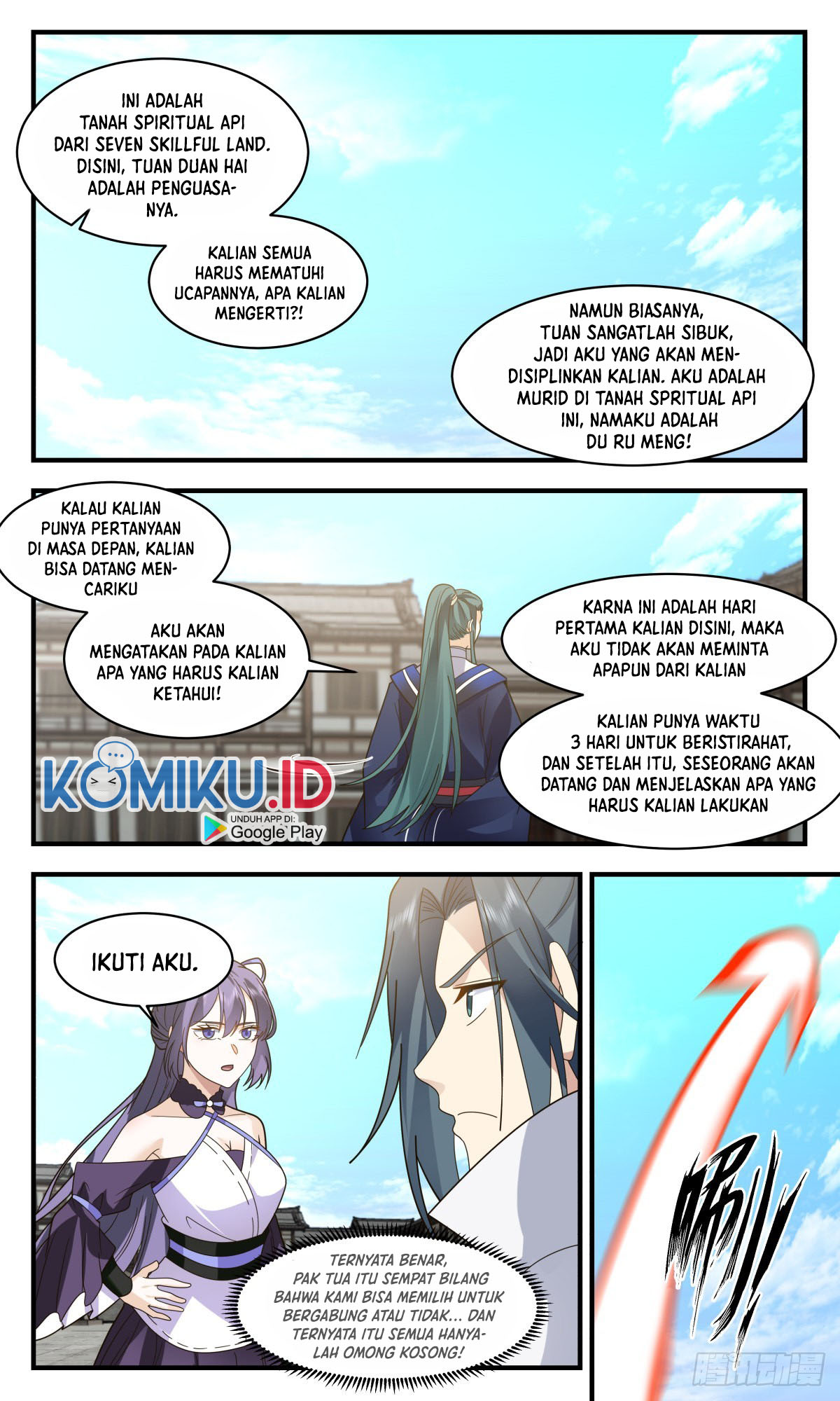 Halaman 10