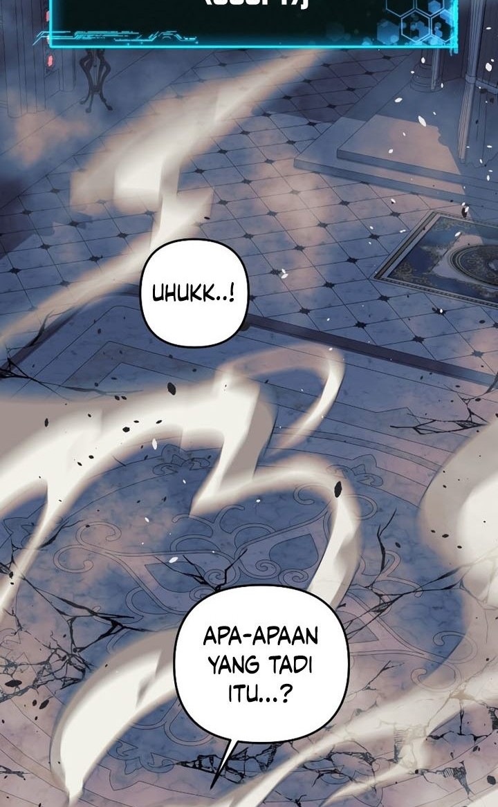 Halaman 121