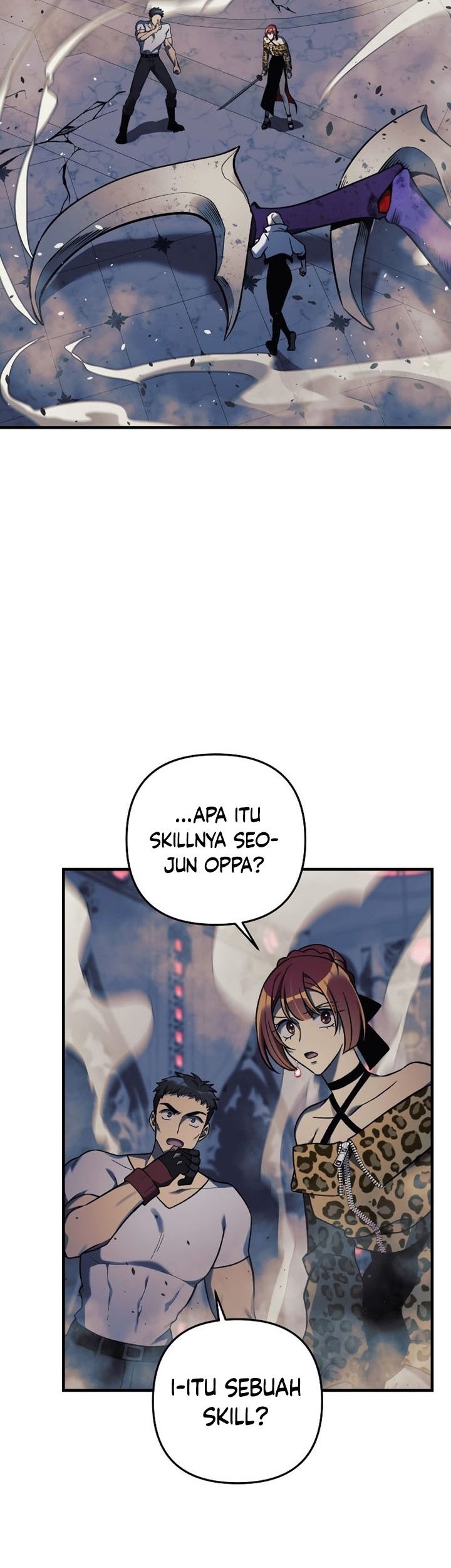 Halaman 122