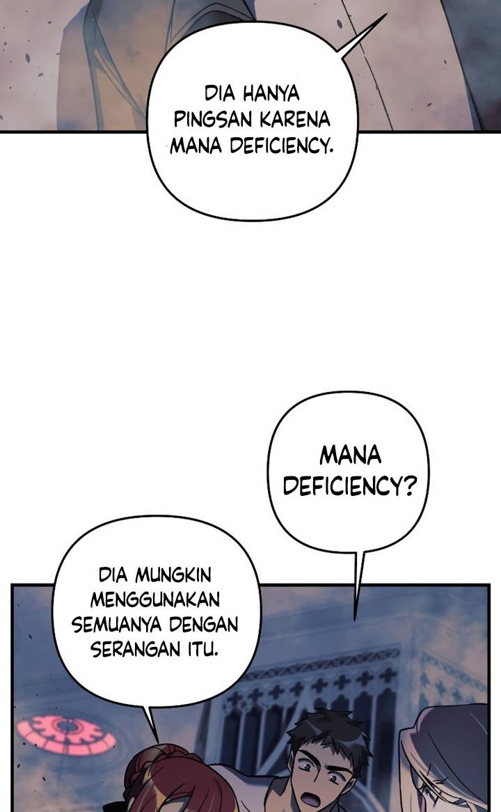 Halaman 125