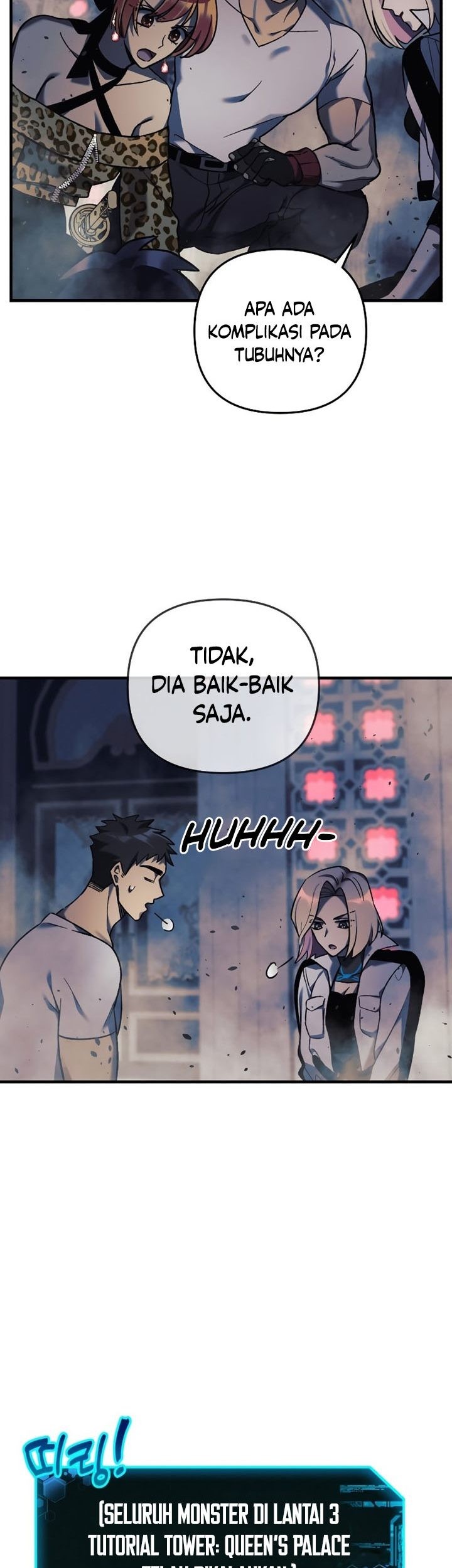Halaman 126