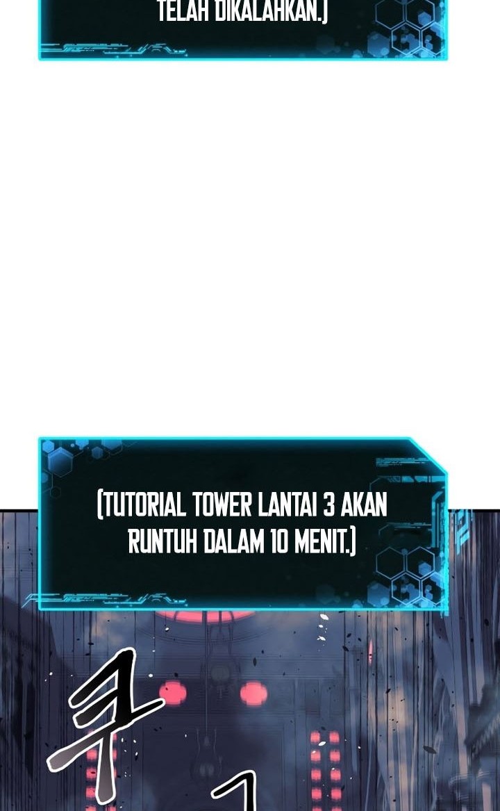Halaman 127