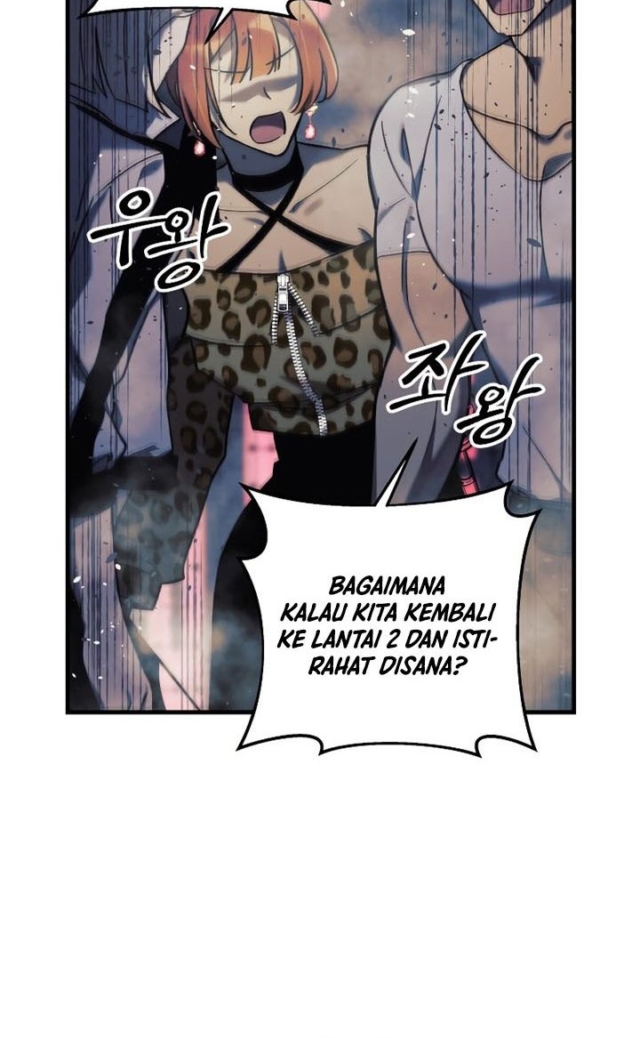 Halaman 129