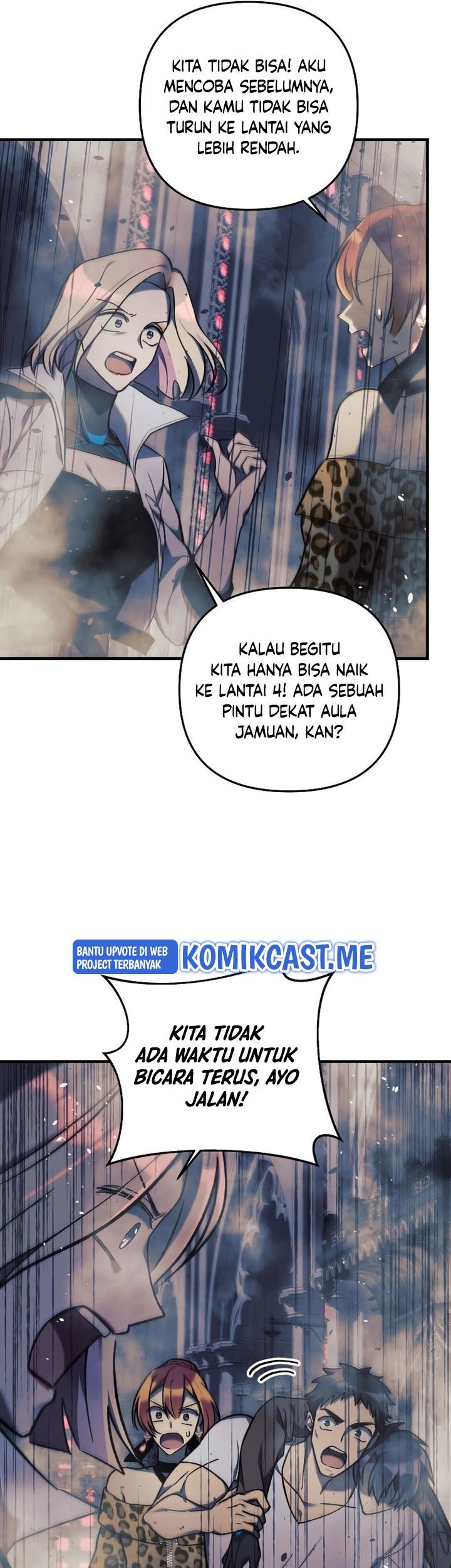 Halaman 130