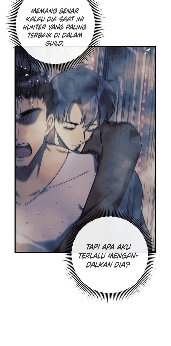 Halaman 133