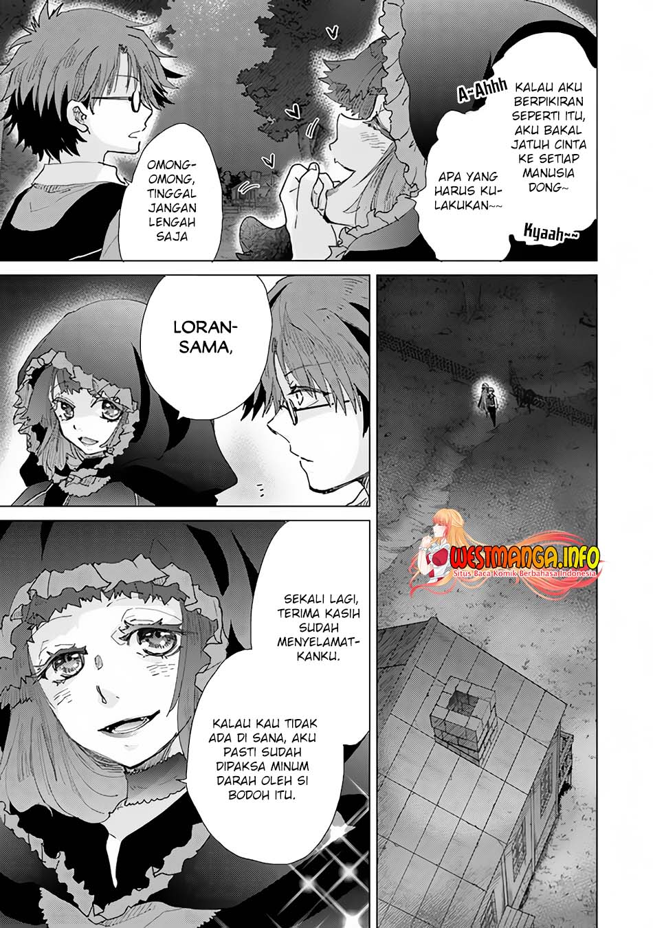 Halaman 17