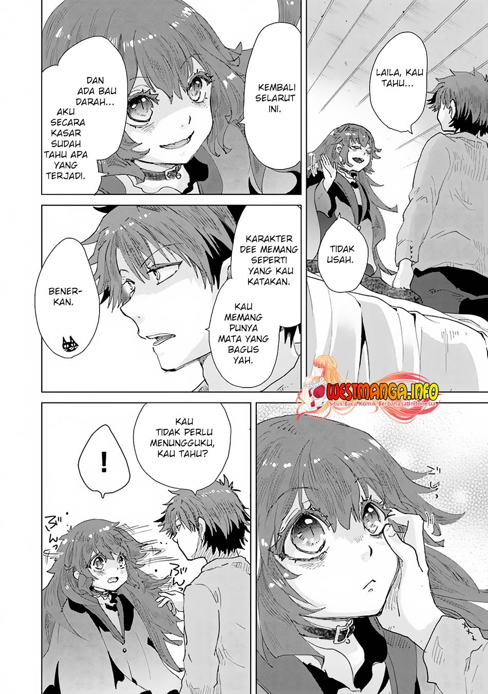 Halaman 26