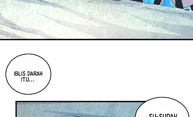 Halaman 60