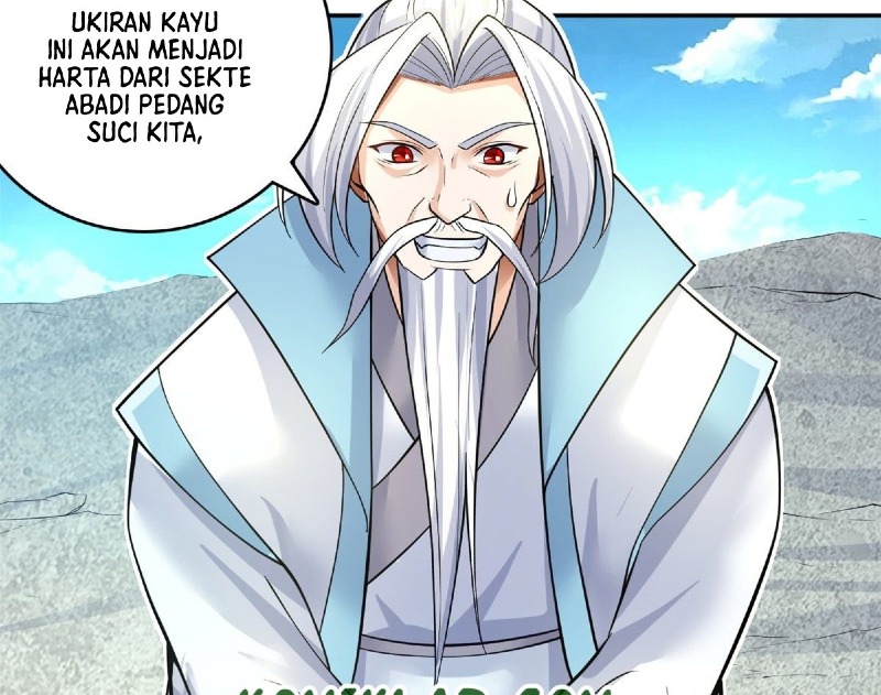 Halaman 64