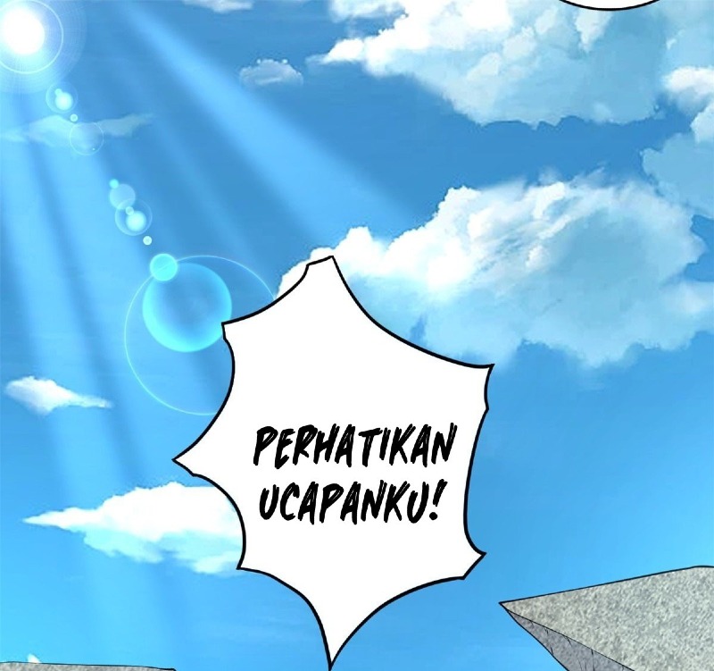 Halaman 66