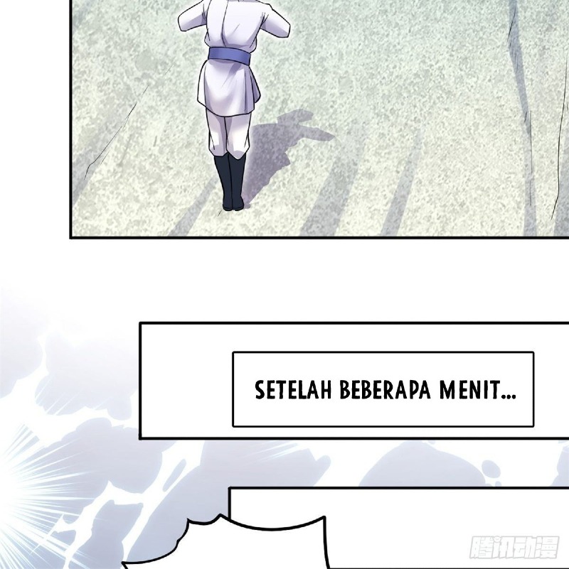 Halaman 73