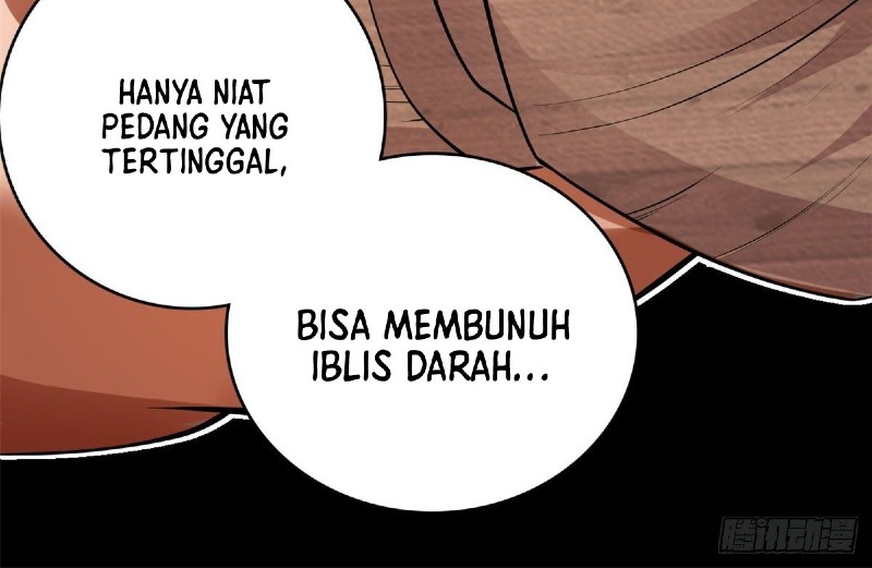 Halaman 77