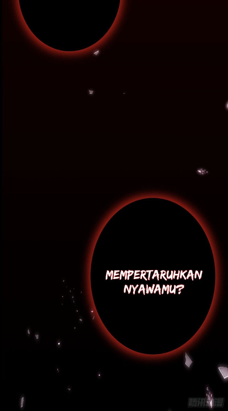 Halaman 45