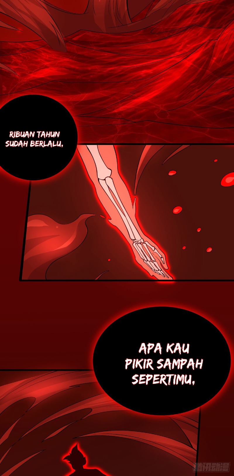 Halaman 52