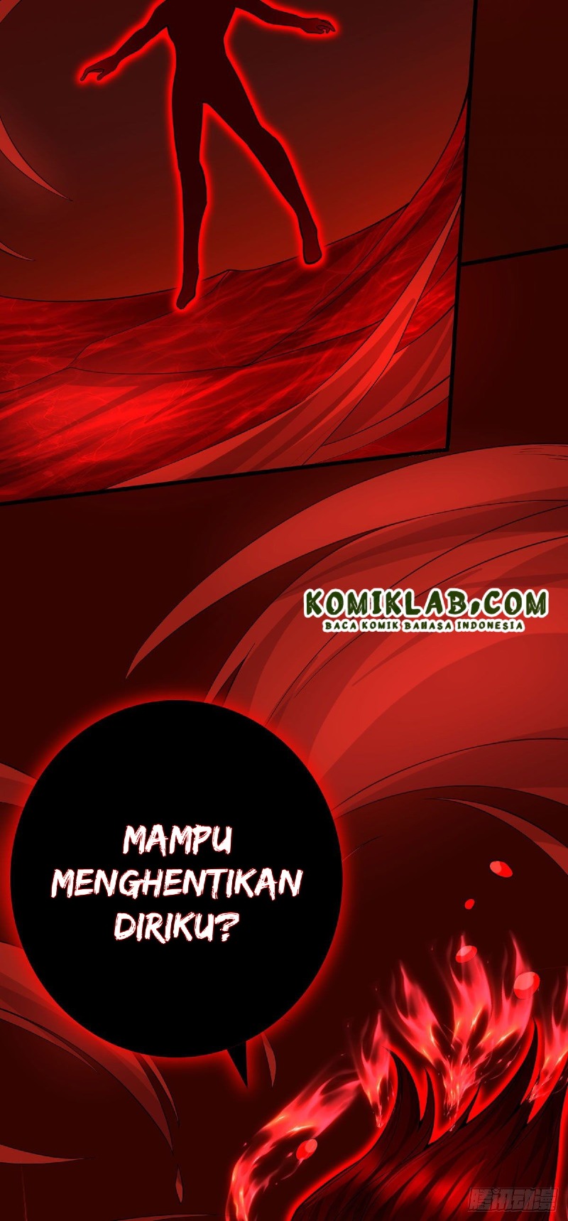 Halaman 53