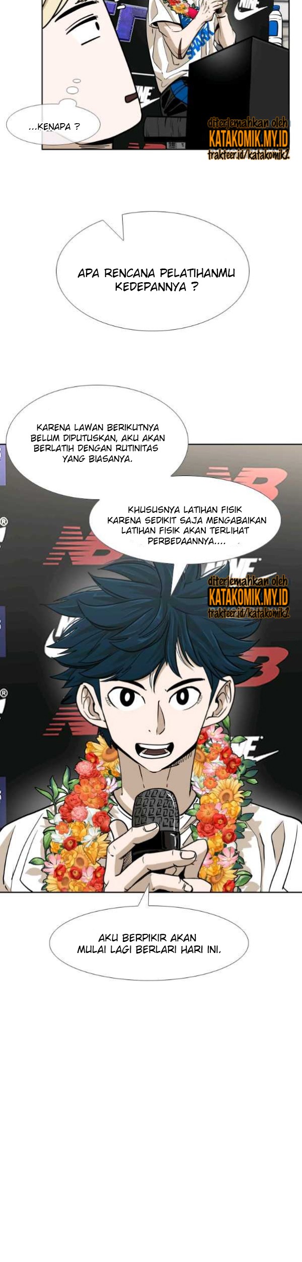 Halaman 82