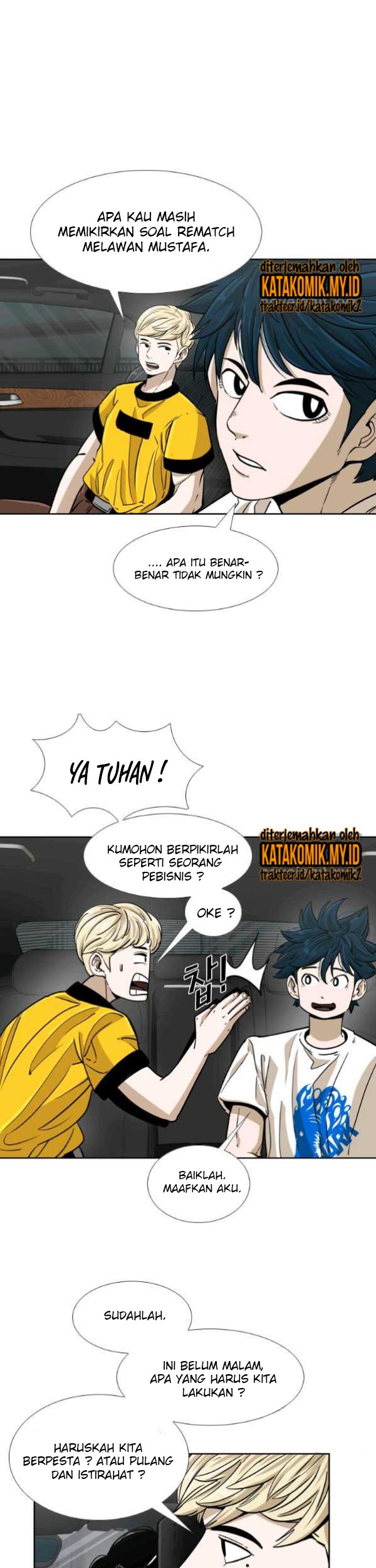 Halaman 85