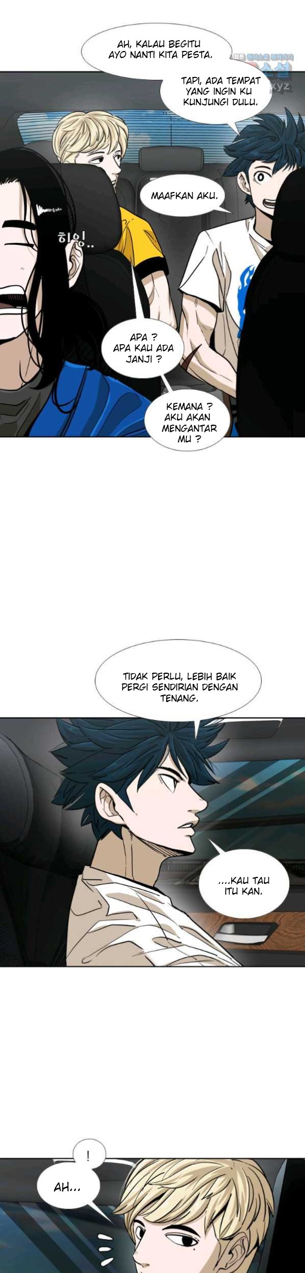 Halaman 87