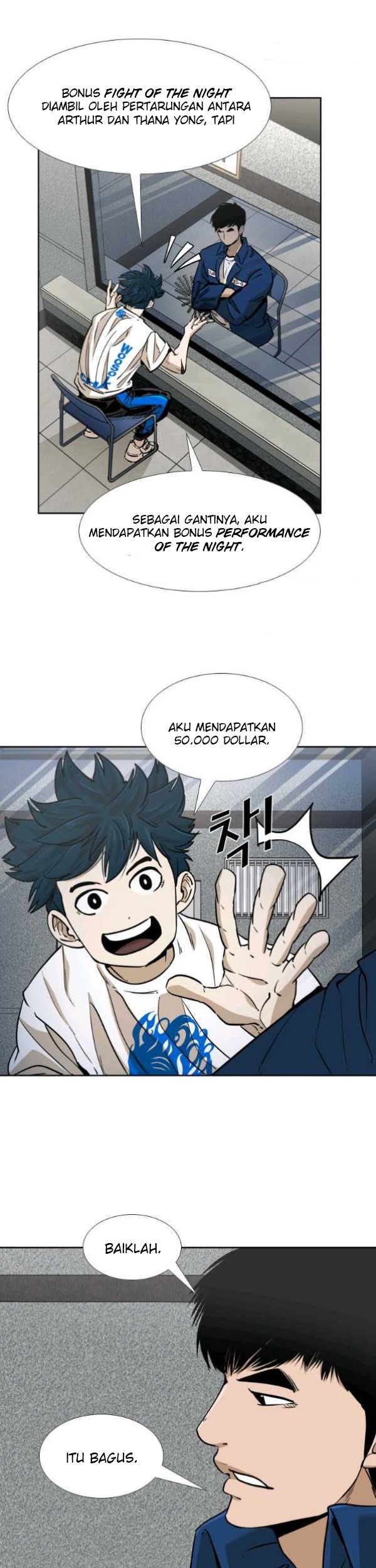 Halaman 90
