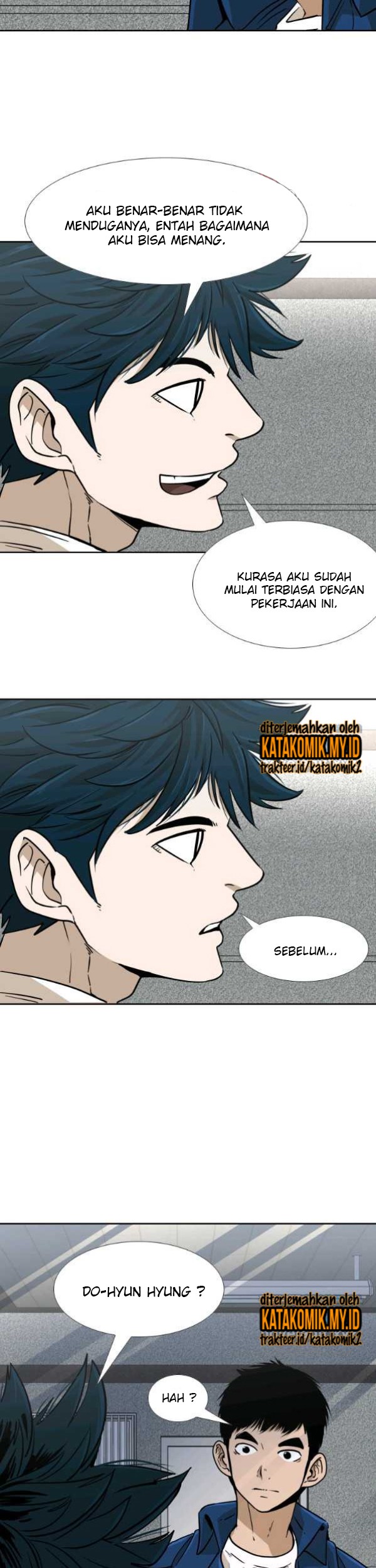Halaman 91