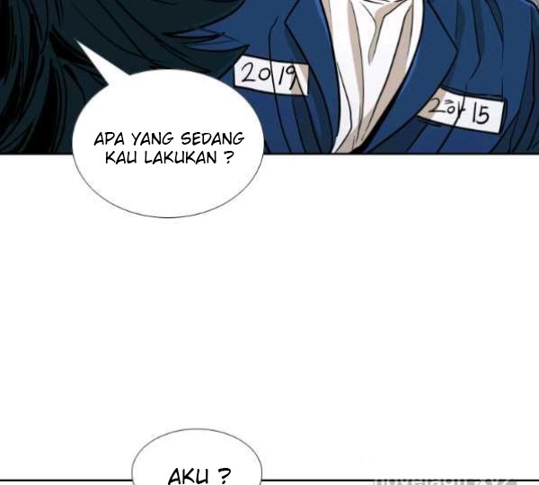 Halaman 92