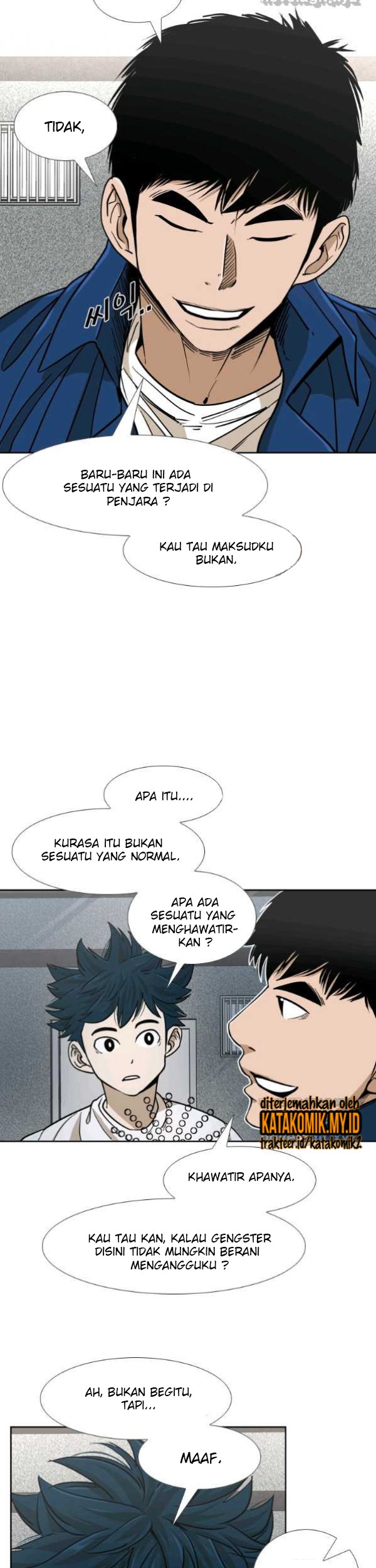 Halaman 93