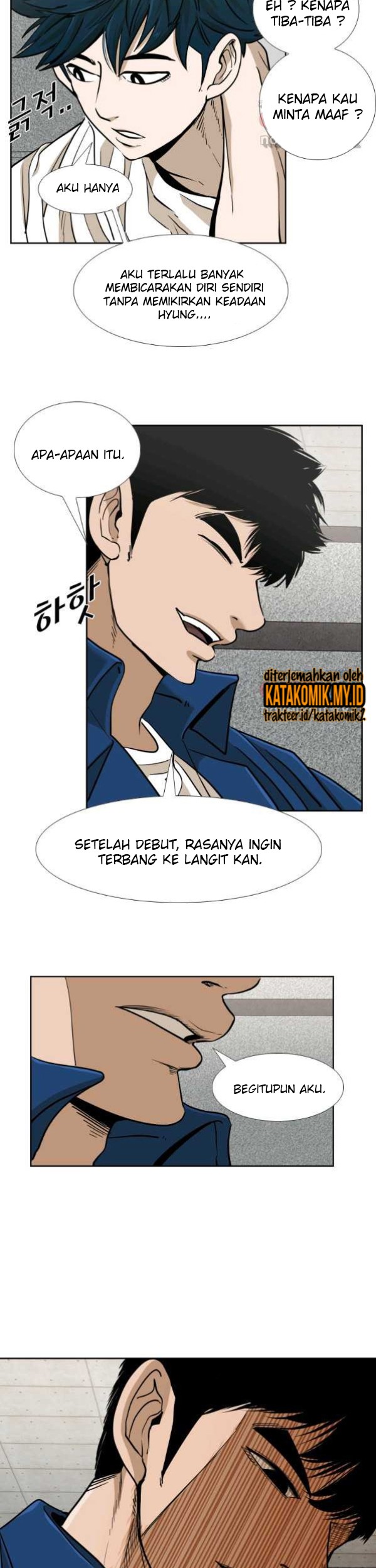 Halaman 94
