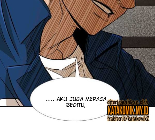 Halaman 95