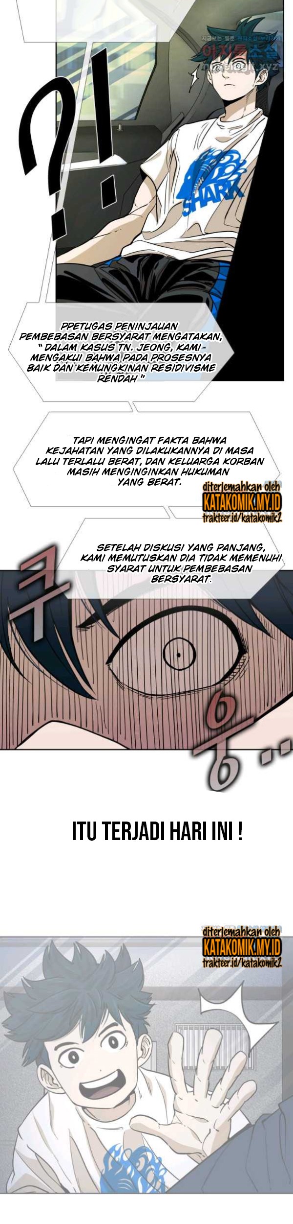 Halaman 97