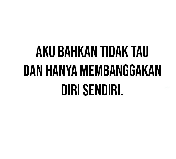 Halaman 98