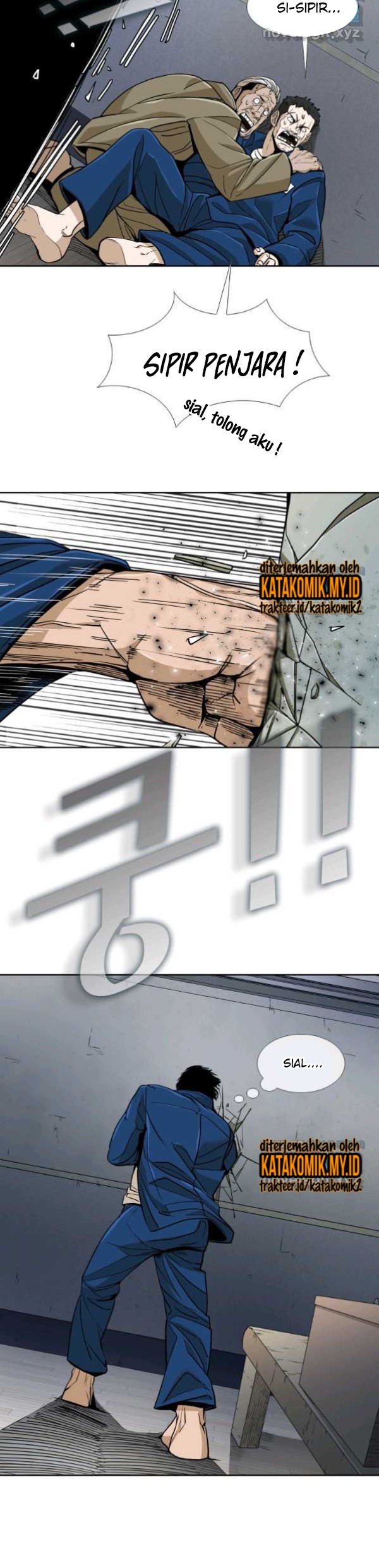 Halaman 100