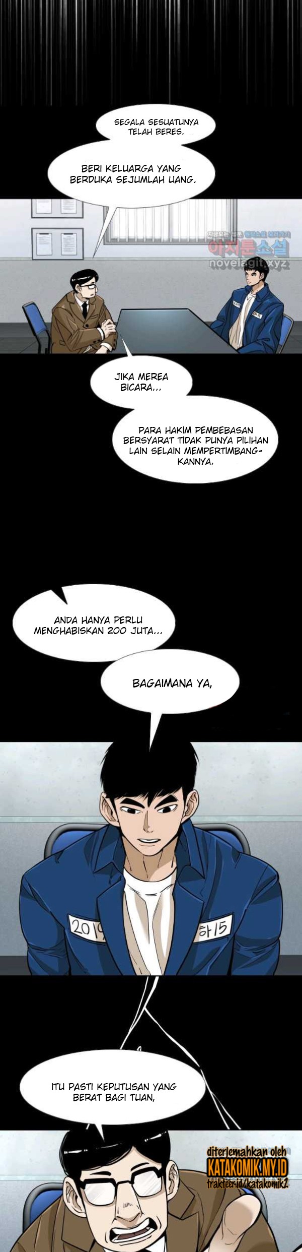 Halaman 102