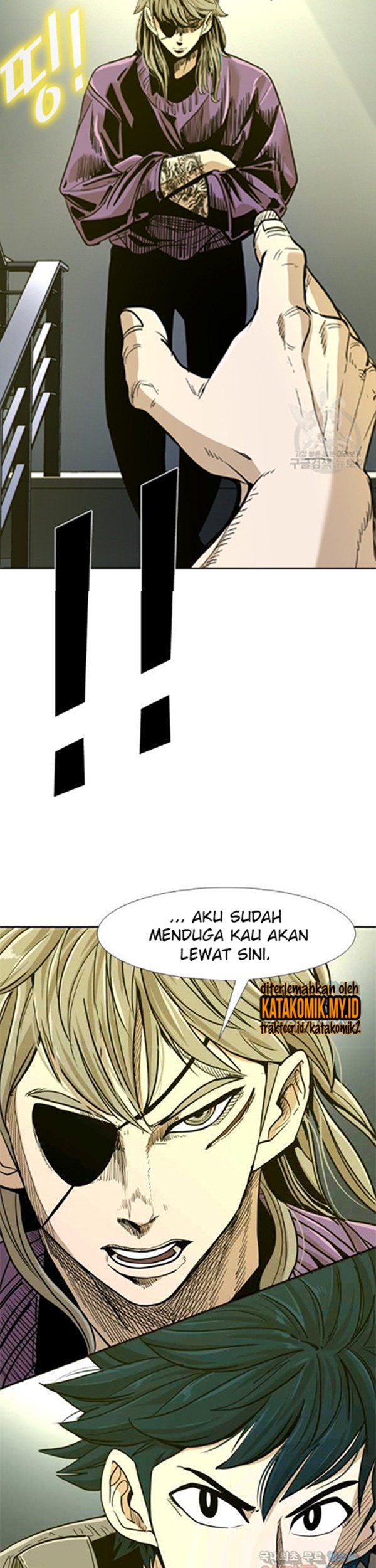 Halaman 60
