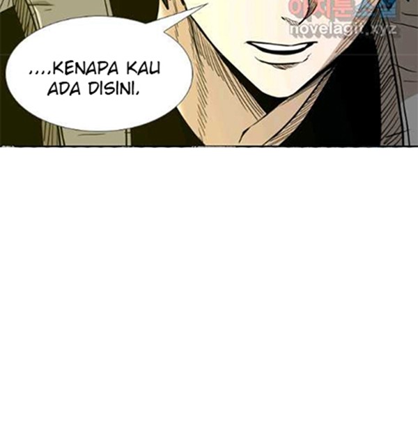Halaman 61