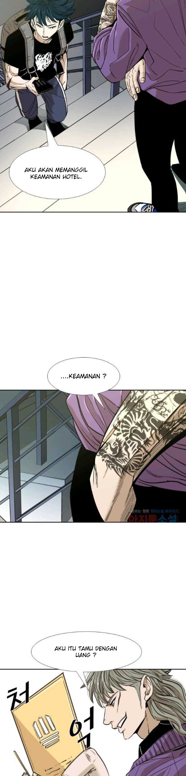 Halaman 63
