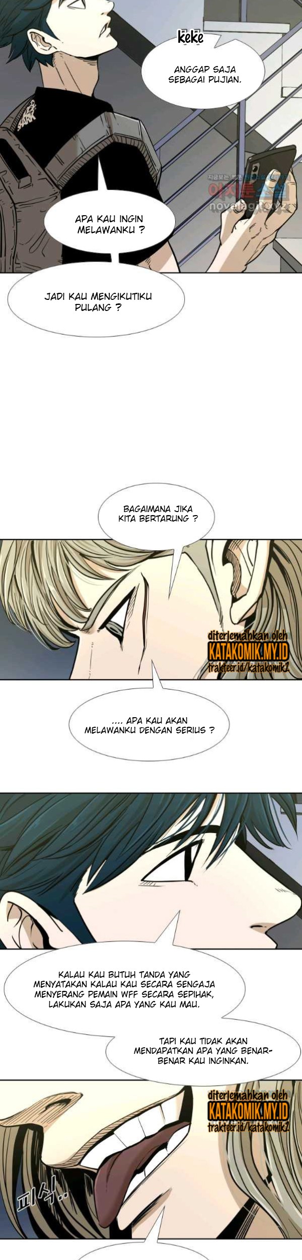 Halaman 65