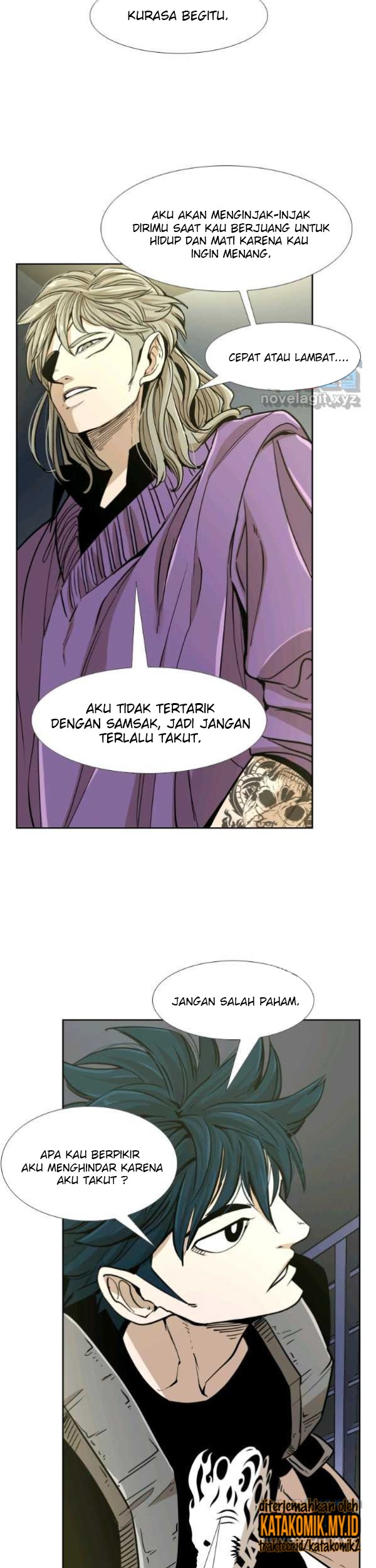 Halaman 66