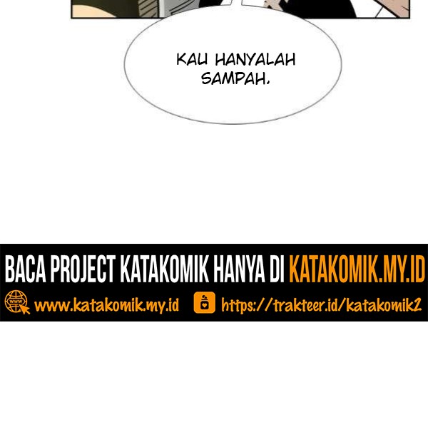 Halaman 67