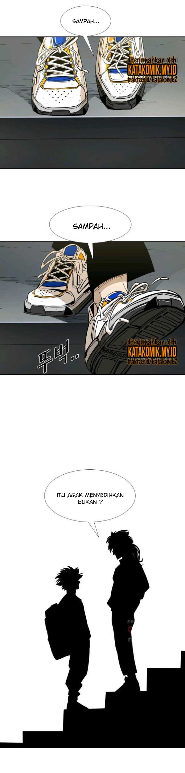 Halaman 68