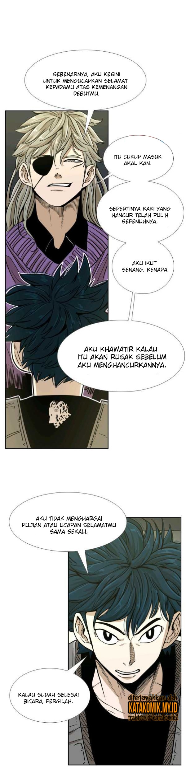 Halaman 69